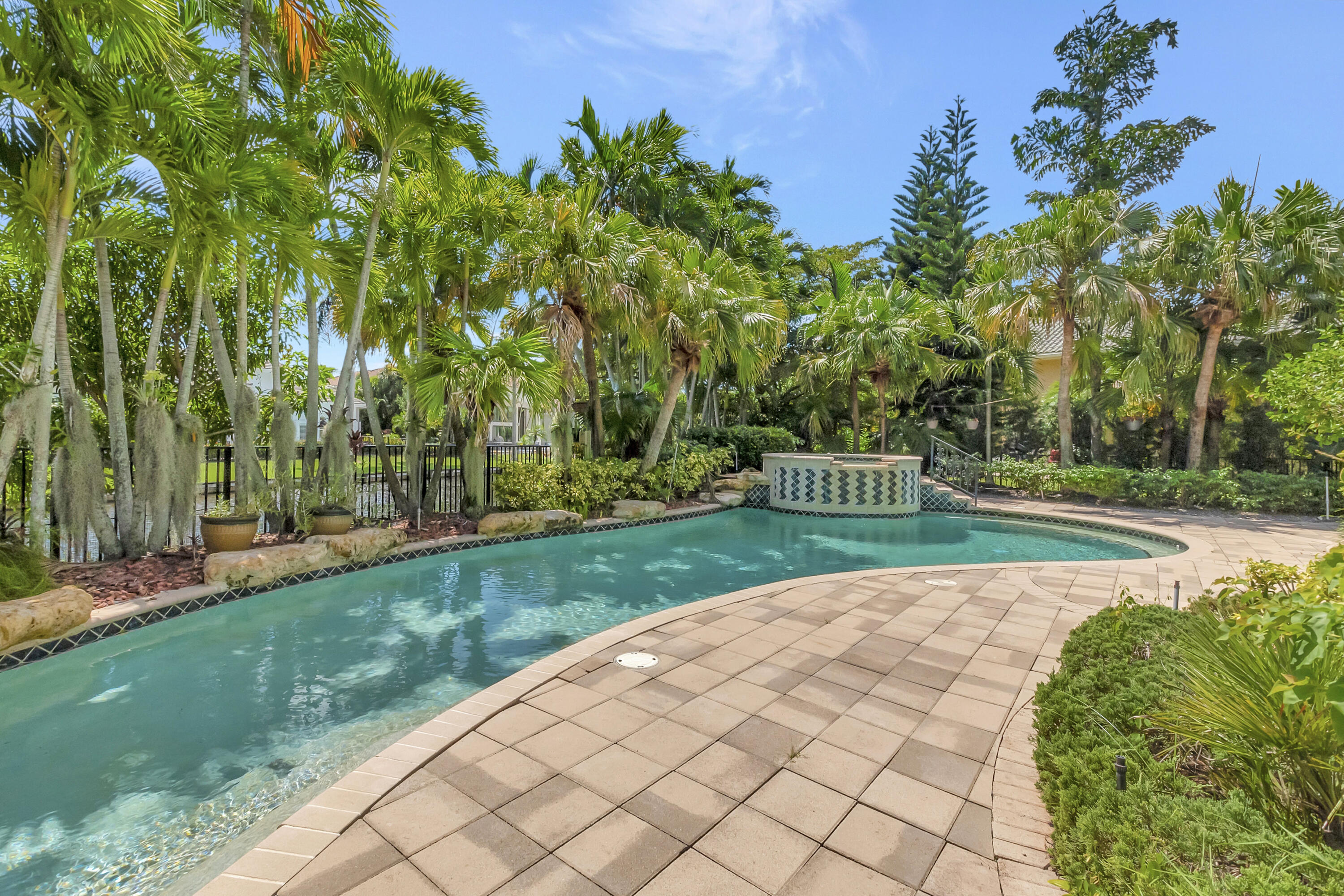 6582 Landings Court Boca Raton, FL 33496 - Photo 3 of 6 3_dsc_7529