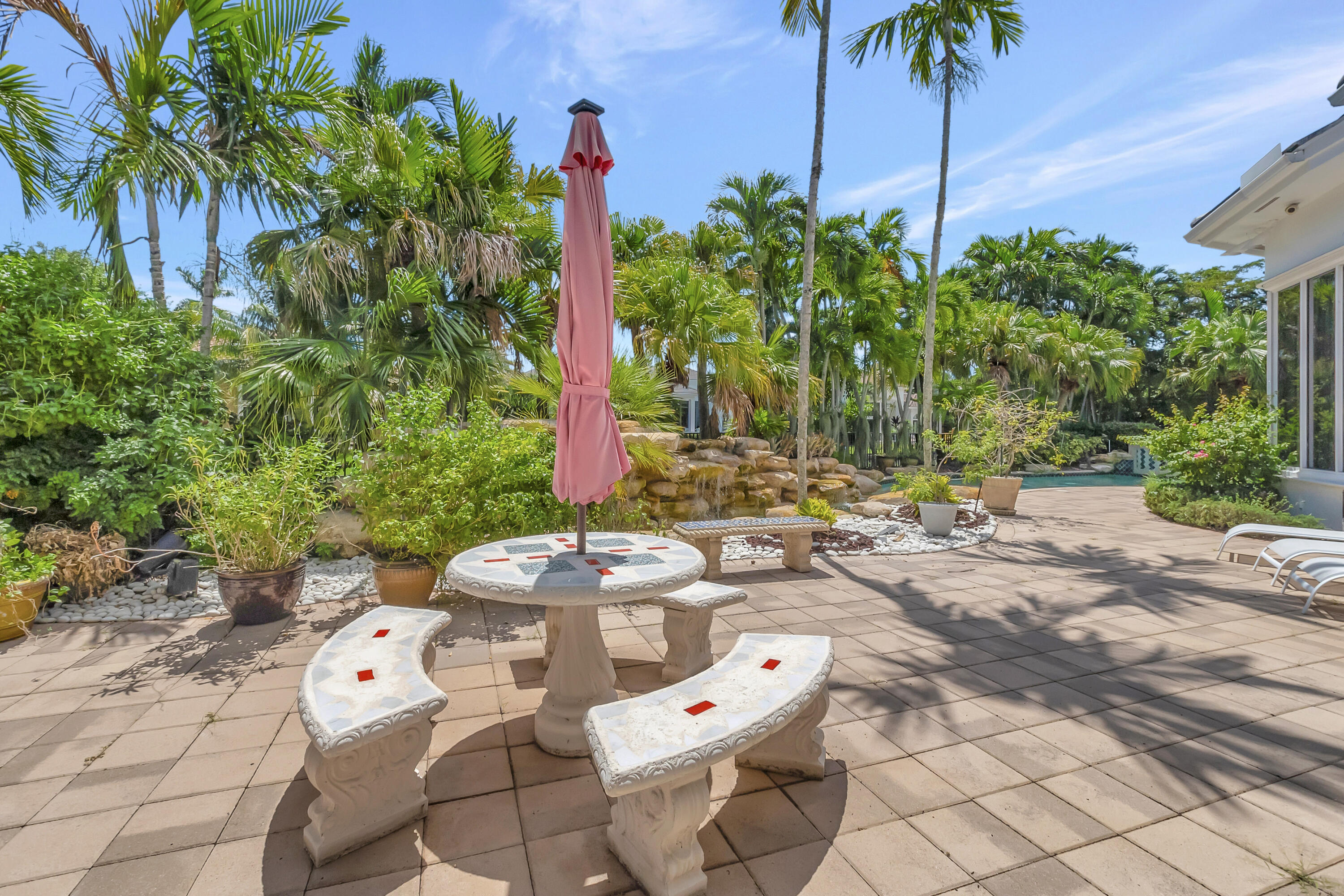6582 Landings Court Boca Raton, FL 33496 - Photo 4 of 6 4_dsc_7534