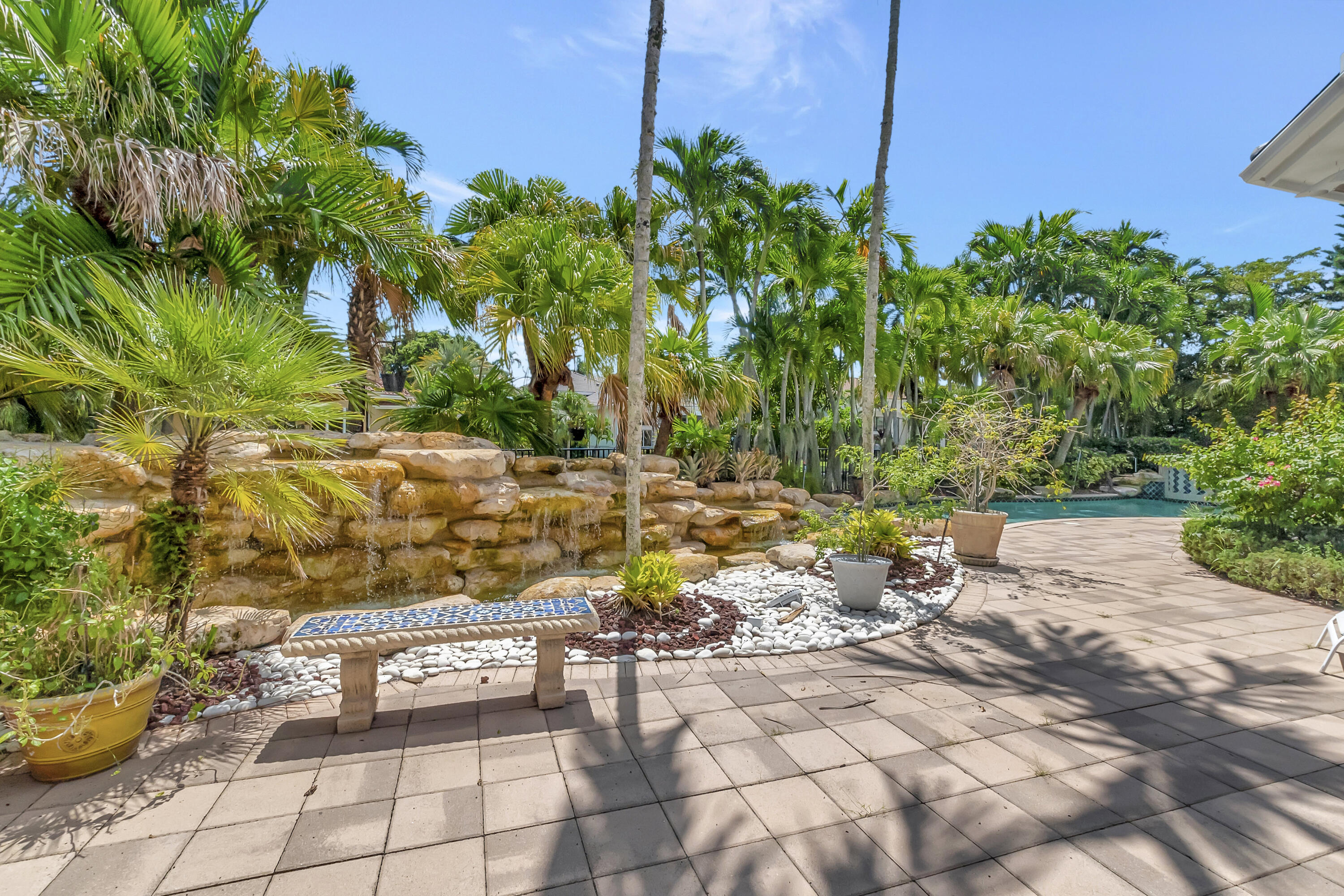 6582 Landings Court Boca Raton, FL 33496 - Photo 5 of 6 5_dsc_7538