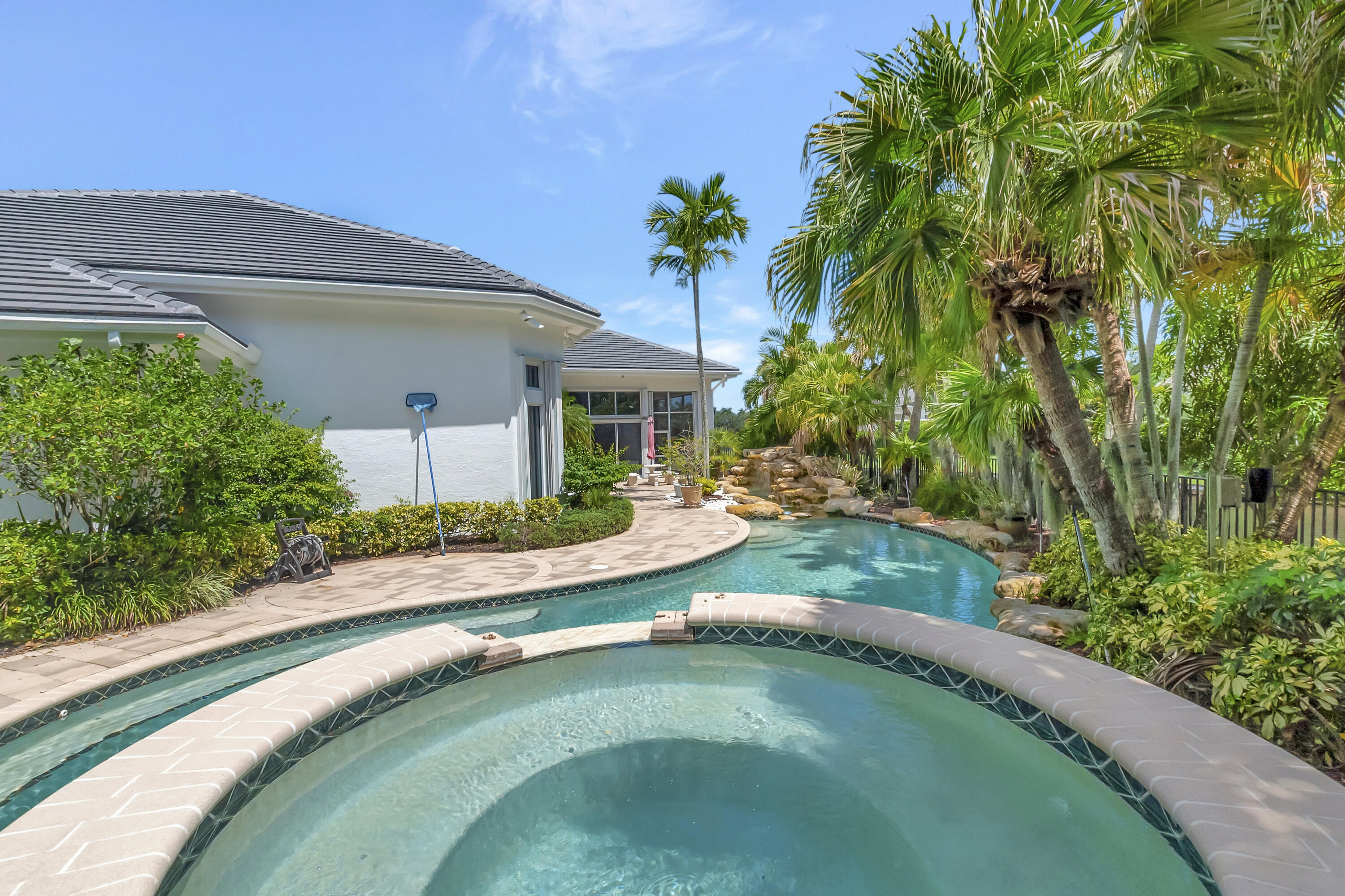 6582 Landings Court Boca Raton, FL 33496 - Photo 6 of 6 6_dsc_7544