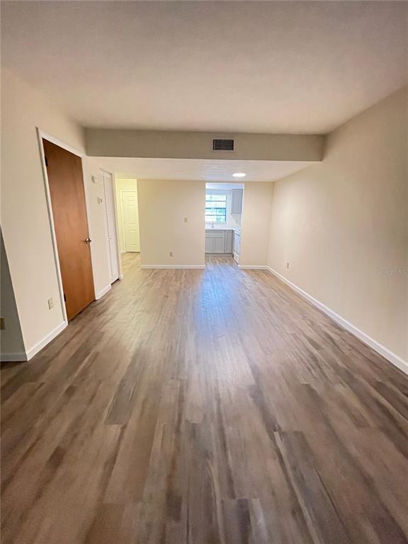 914 Southwest 59 Terrace, Unit A Gainesville, FL 32607 - Photo 4 of 13