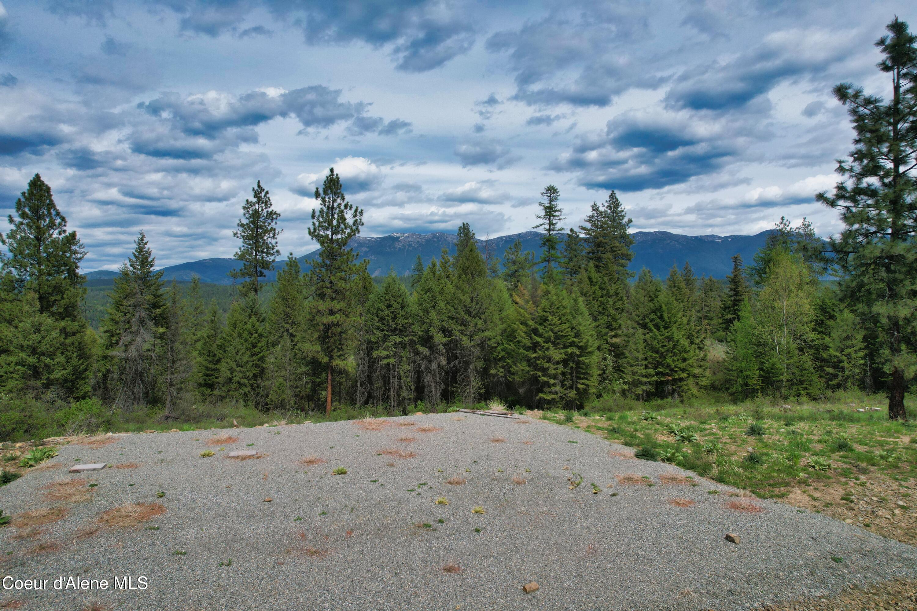 Two Two Tail Road Bonners Ferry, ID 83805 - Photo 1 of 15 DJI_0961