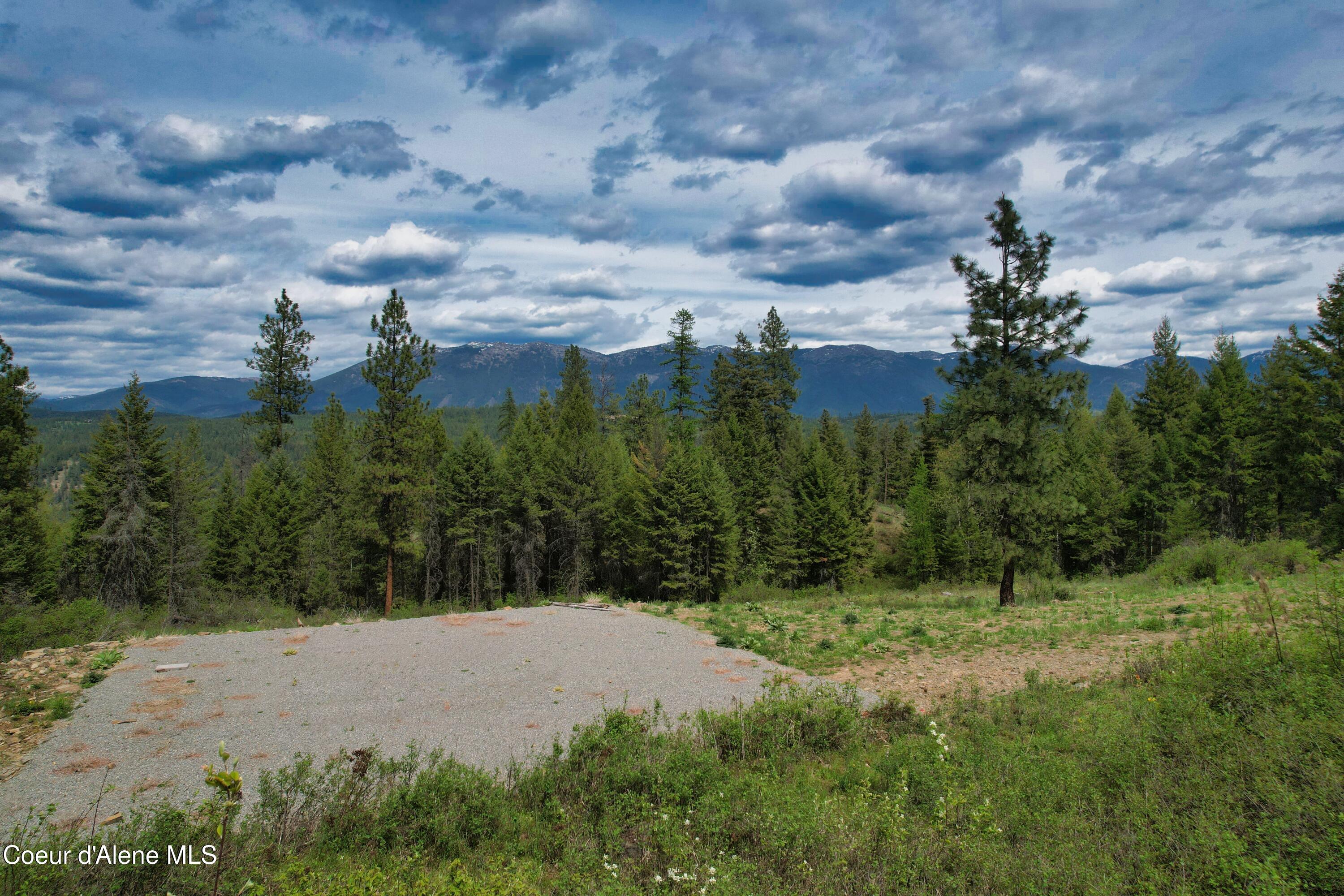 Two Two Tail Road Bonners Ferry, ID 83805 - Photo 2 of 15 DJI_0966