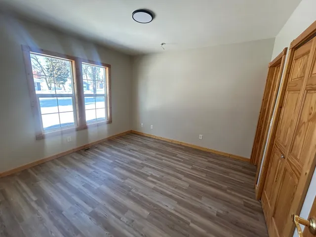 $144,900 | 114 South Central Avenue, Dalton, MN 56324