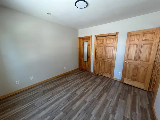 $144,900 | 114 South Central Avenue, Dalton, MN 56324