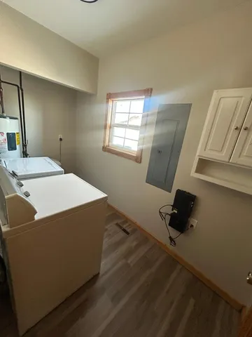 $144,900 | 114 South Central Avenue, Dalton, MN 56324