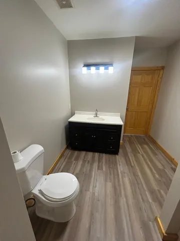 $144,900 | 114 South Central Avenue, Dalton, MN 56324