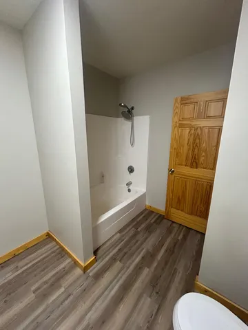 $144,900 | 114 South Central Avenue, Dalton, MN 56324