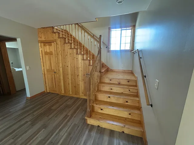 $144,900 | 114 South Central Avenue, Dalton, MN 56324