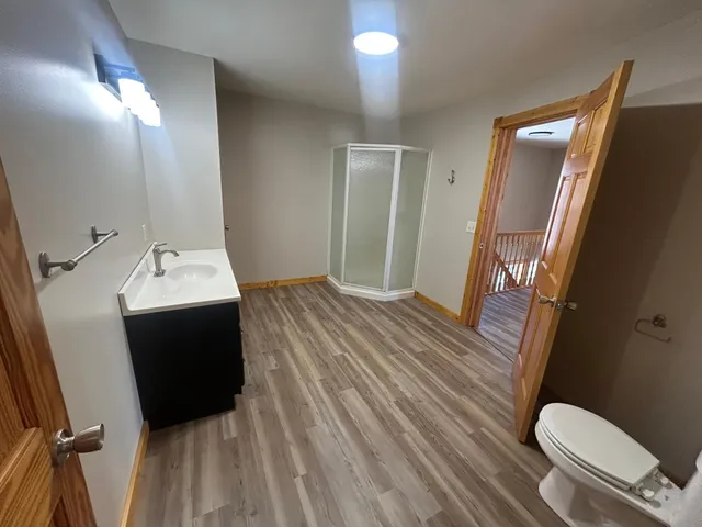 $144,900 | 114 South Central Avenue, Dalton, MN 56324