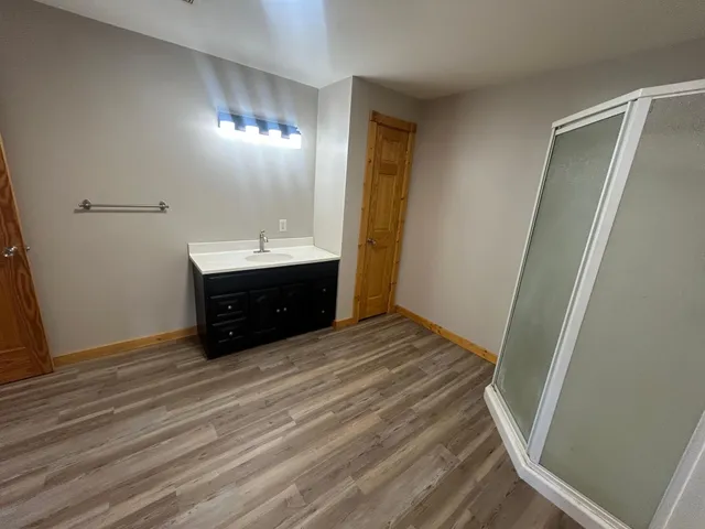 $144,900 | 114 South Central Avenue, Dalton, MN 56324