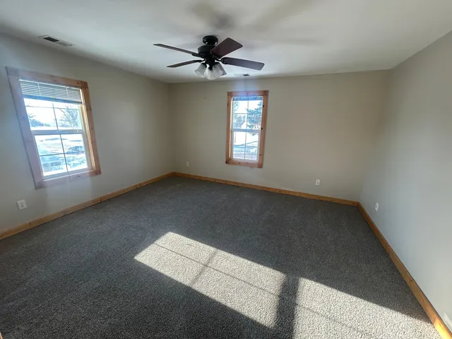 $144,900 | 114 South Central Avenue, Dalton, MN 56324