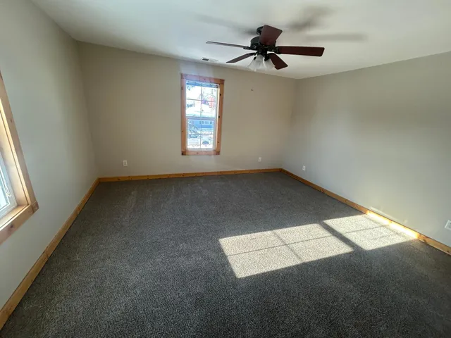 $144,900 | 114 South Central Avenue, Dalton, MN 56324