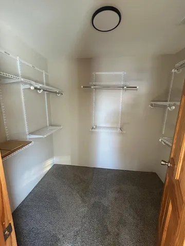 $144,900 | 114 South Central Avenue, Dalton, MN 56324