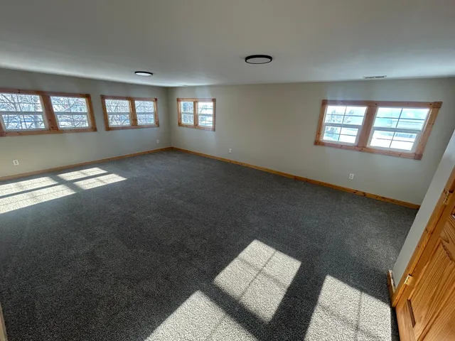 $144,900 | 114 South Central Avenue, Dalton, MN 56324