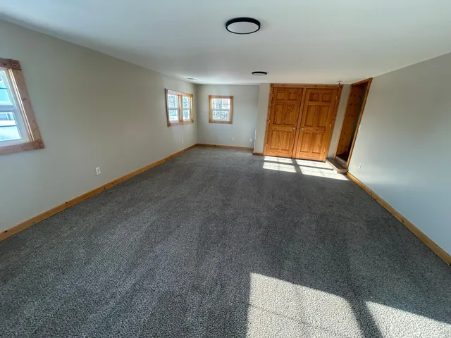 $144,900 | 114 South Central Avenue, Dalton, MN 56324