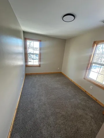 $144,900 | 114 South Central Avenue, Dalton, MN 56324