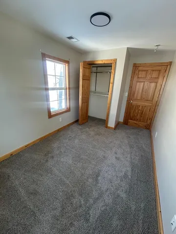 $144,900 | 114 South Central Avenue, Dalton, MN 56324