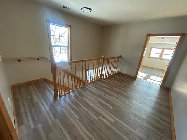 $144,900 | 114 South Central Avenue, Dalton, MN 56324