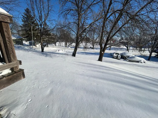 $144,900 | 114 South Central Avenue, Dalton, MN 56324