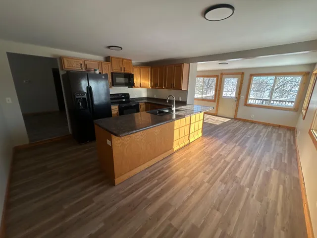 $144,900 | 114 South Central Avenue, Dalton, MN 56324