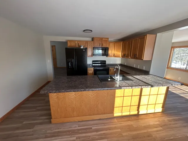 $144,900 | 114 South Central Avenue, Dalton, MN 56324