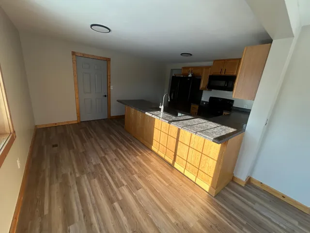 $144,900 | 114 South Central Avenue, Dalton, MN 56324