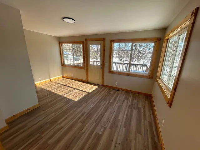 $144,900 | 114 South Central Avenue, Dalton, MN 56324