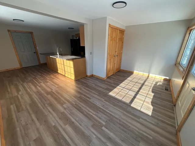 $144,900 | 114 South Central Avenue, Dalton, MN 56324