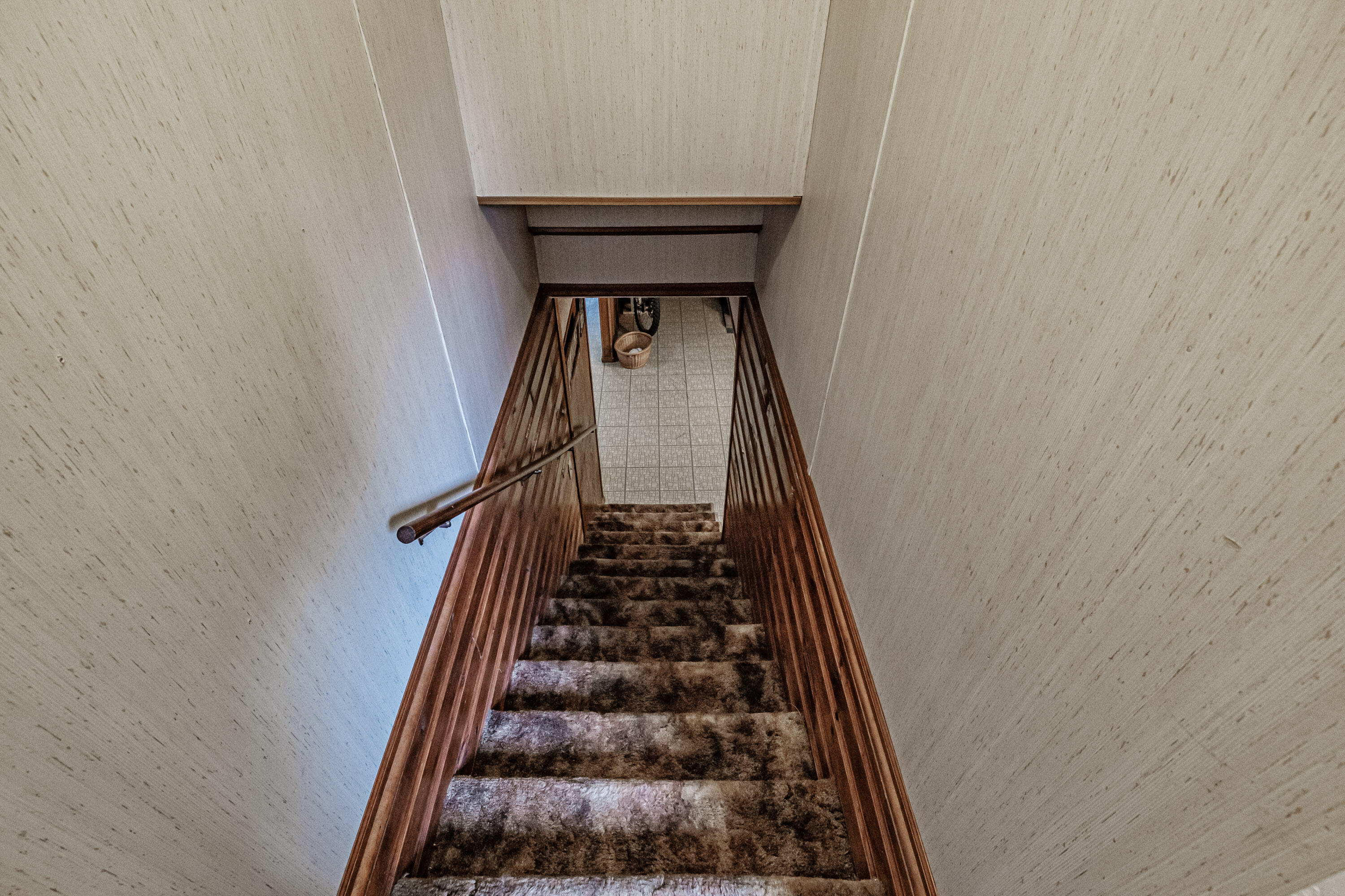 19 Inman Road South Paris, ME 04281 - Photo 50 of 58 20240806gp-61049