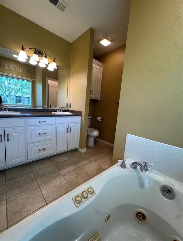 111 Reba Road Heath, TX 75126 - Photo 20 of 26
