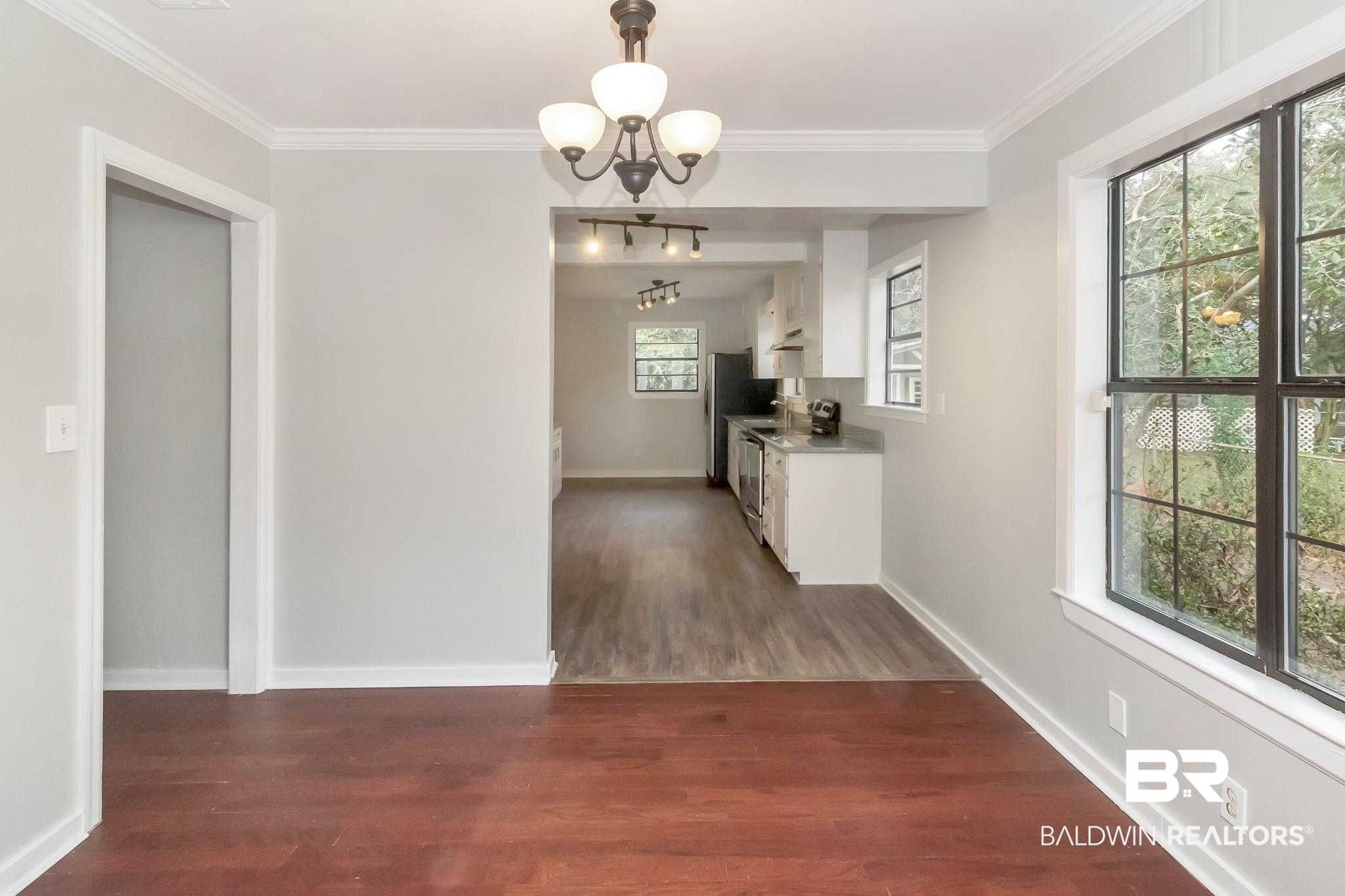2316 Churchill Drive Mobile, AL 36606 - Photo 9 of 20