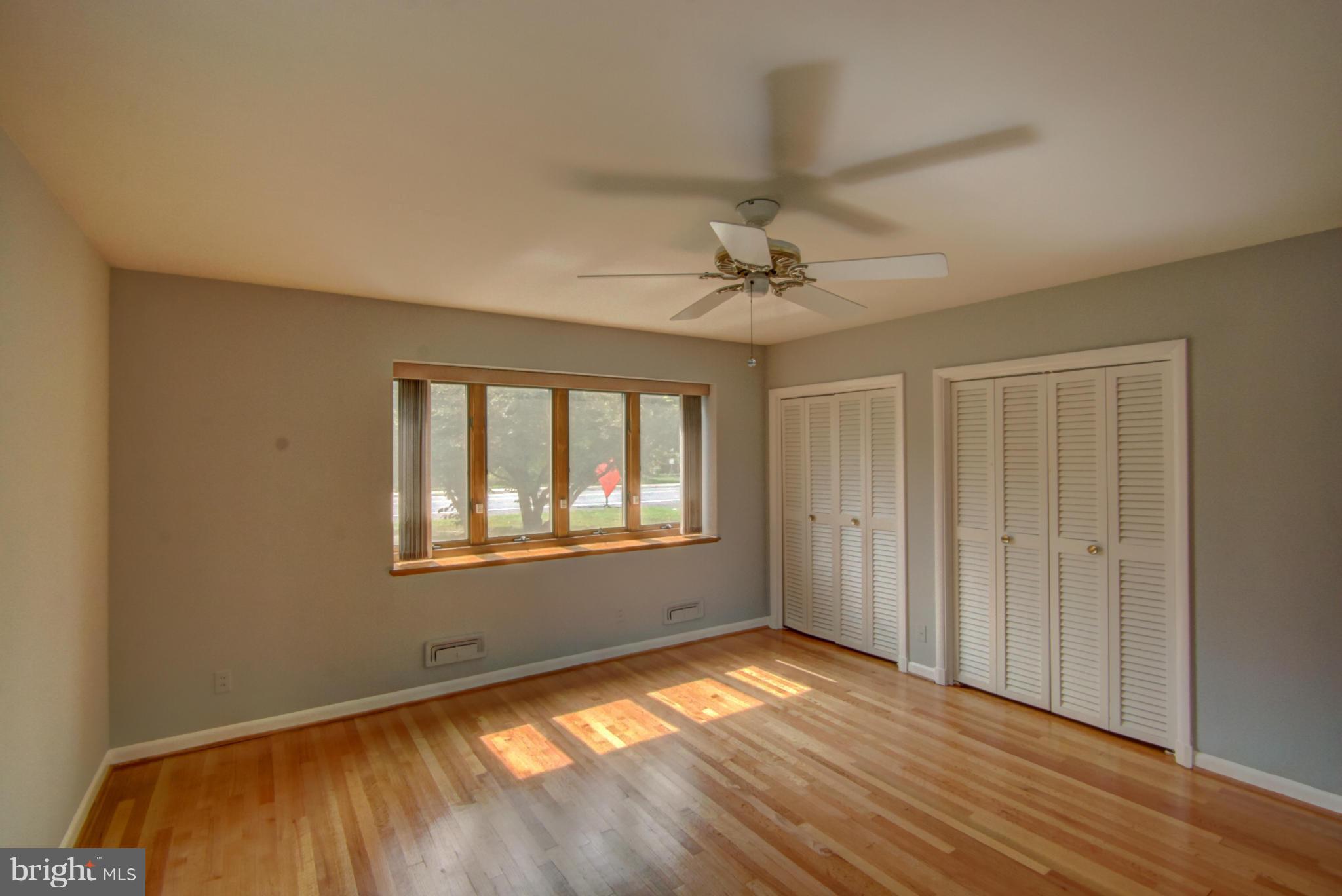 500 East Maple Road Linthicum Heights, MD 21090 - Photo 23 of 30 Bedroom 3