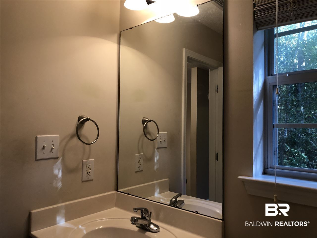 370 Ridgewood Drive Daphne, AL 36526 - Photo 24 of 37