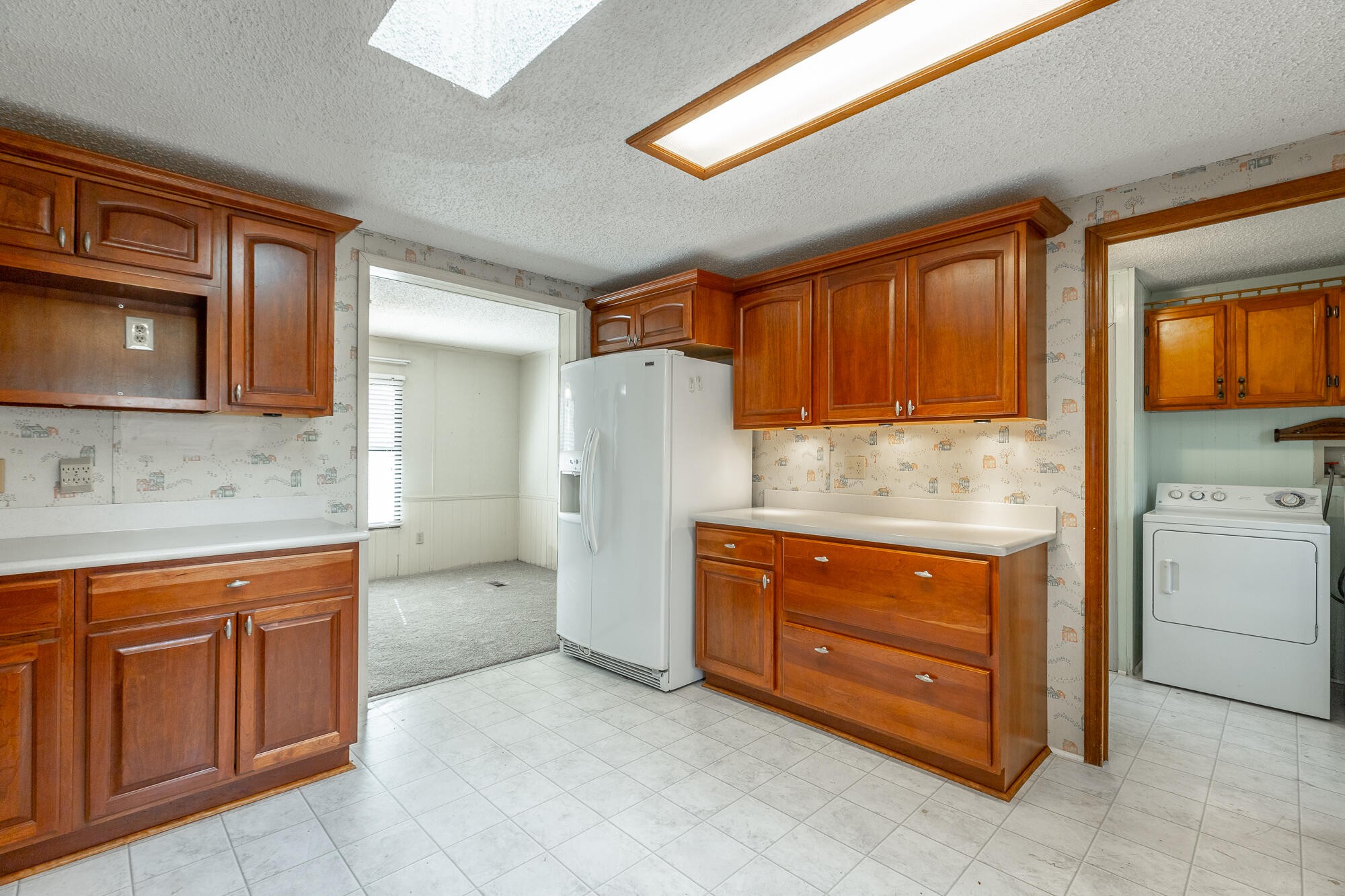 6729 Water Acres Road Harrison, TN 37341 - Photo 13 of 44 Gallery Image 13