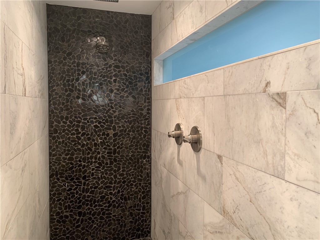 5234 Montezuma Road Dillon, CO 80435 - Photo 16 of 35 Gallery Image 16