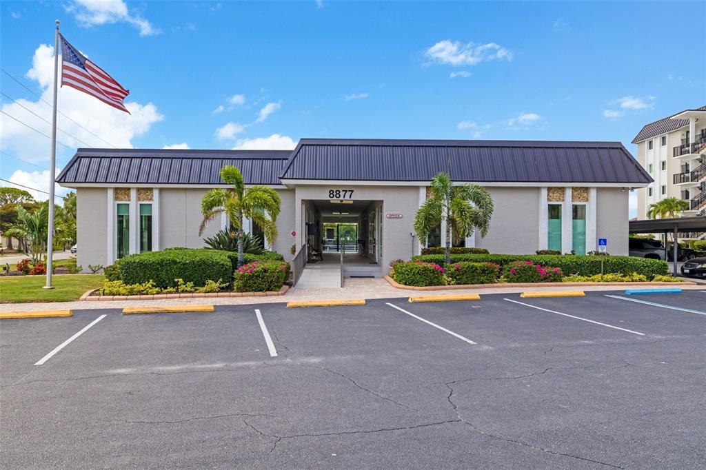 8911 Midnight Pass Road, Unit 409 Sarasota, FL 34242 - Photo 47 of 67
