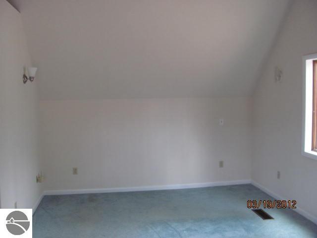 8391 East Fouch Road Traverse City, MI 49684 - Photo 22 of 25 1734128-21.JPG