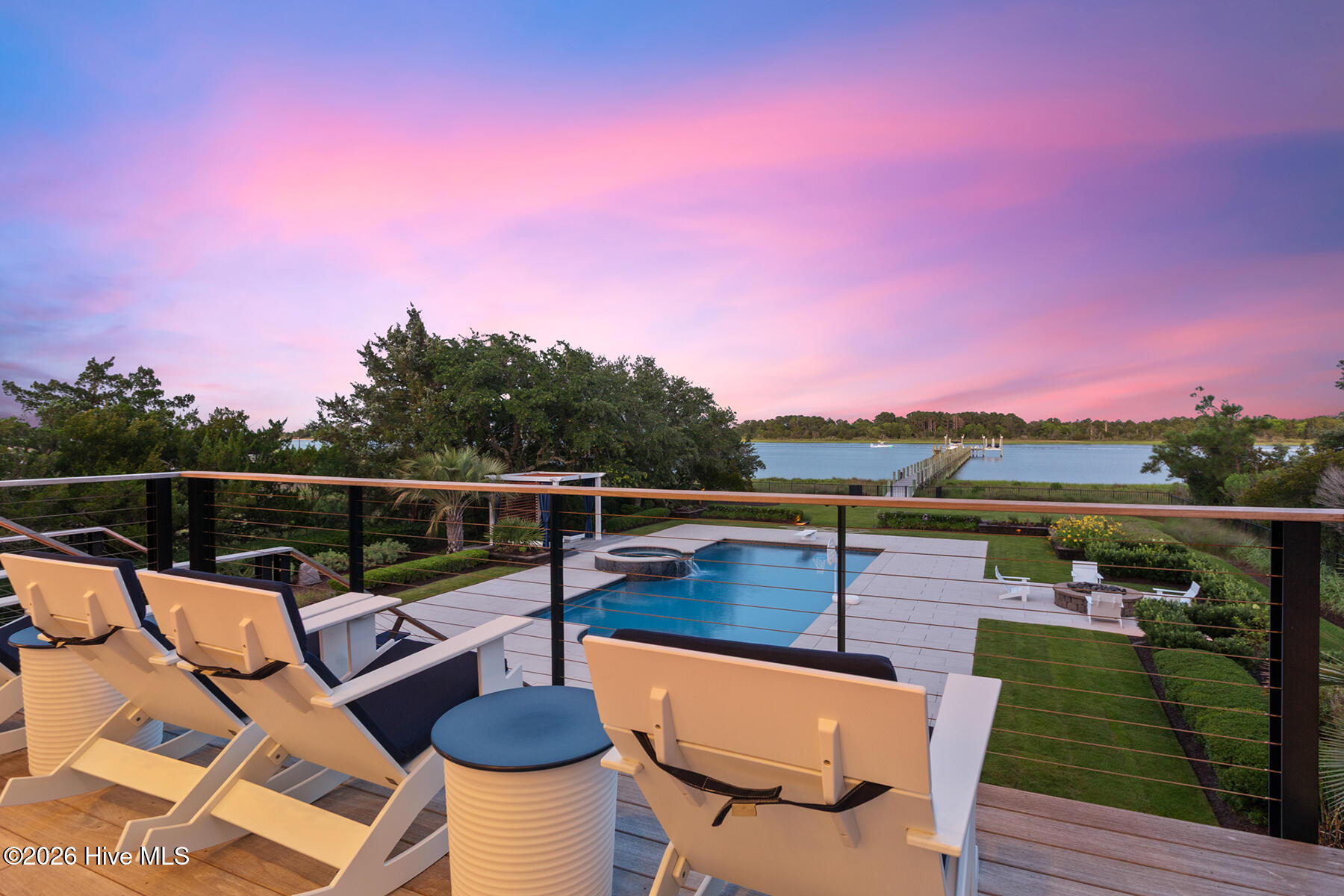 5329 Holt Road Wilmington, NC 28409 - Photo 48 of 81 Gallery Image 48