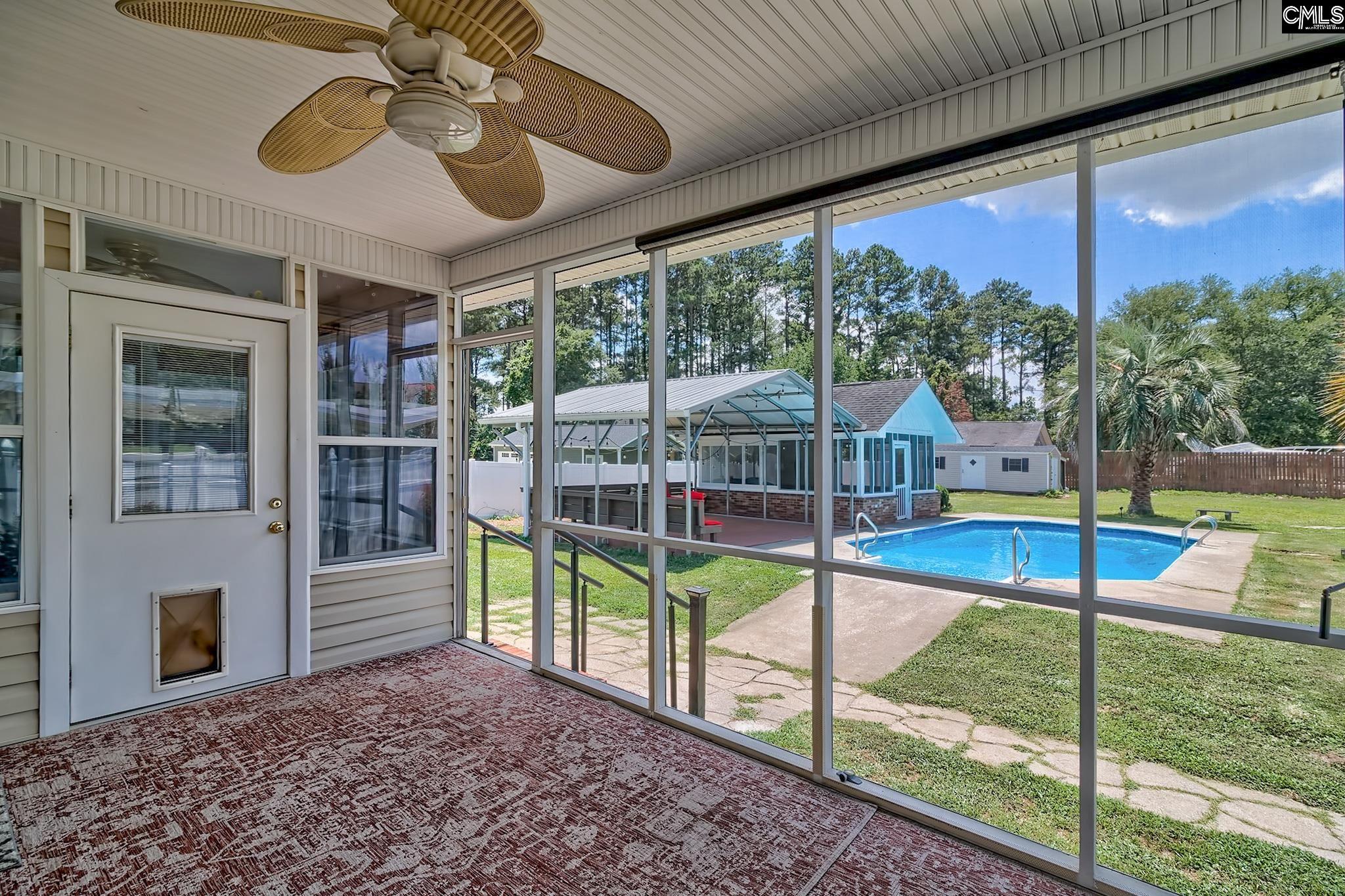237 River Crossing Lexington, SC 29072 - Photo 31 of 43