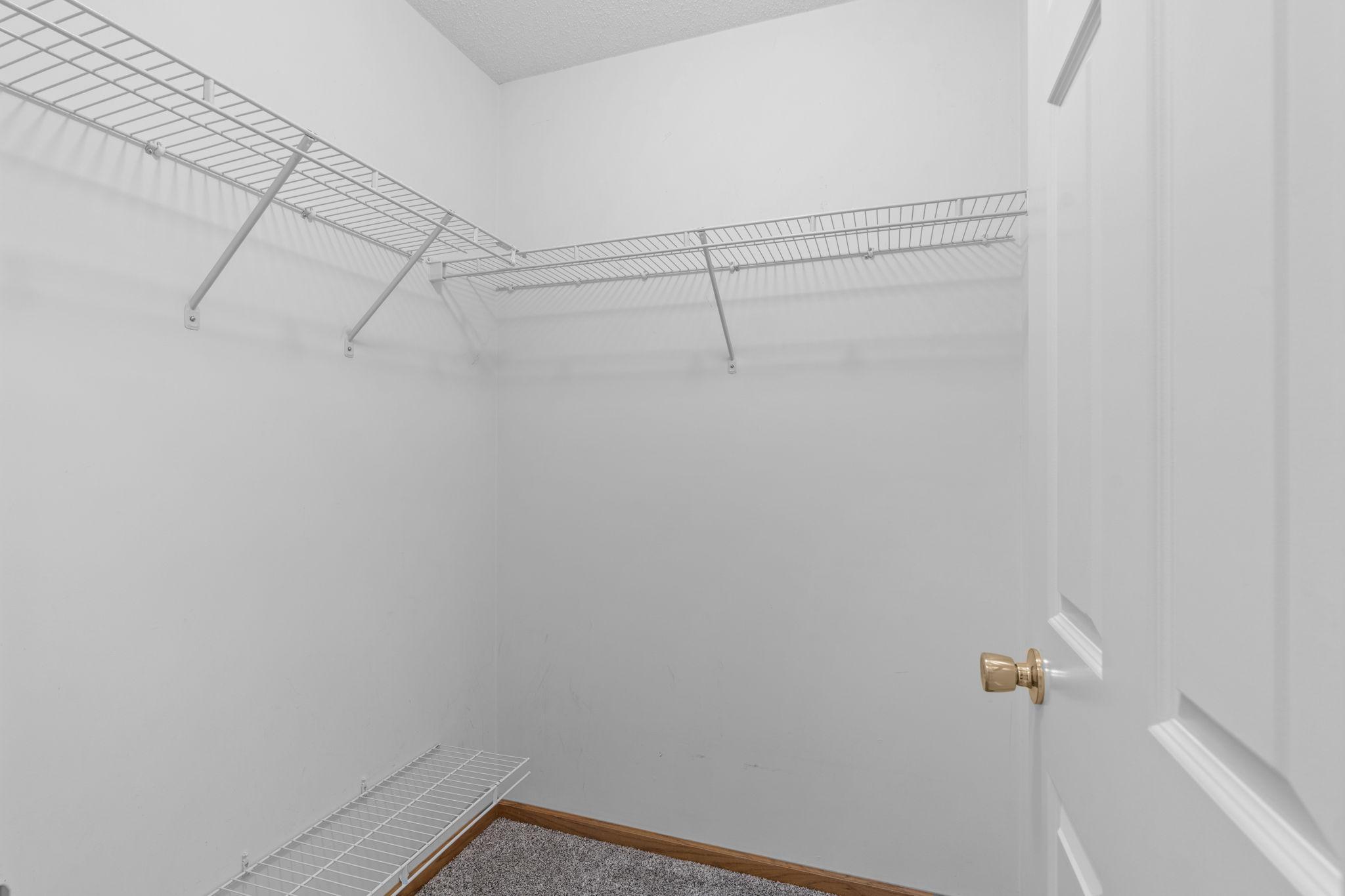 713 Cobblestone Way Shakopee, MN 55379 - Photo 19 of 25
