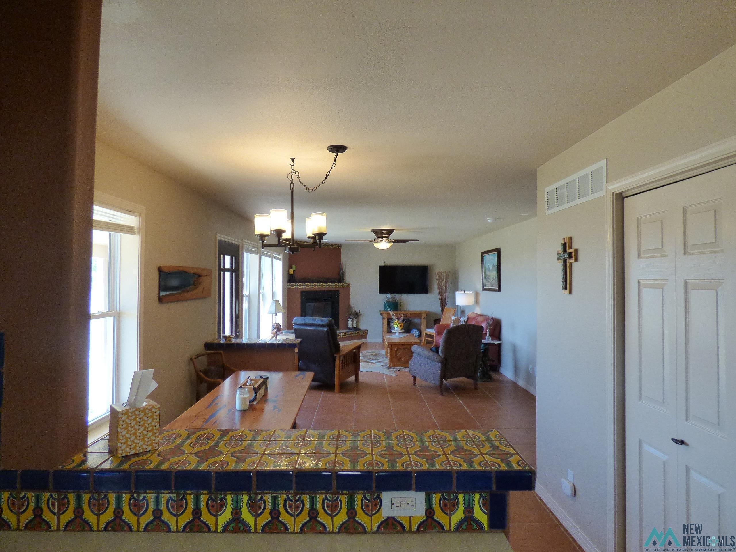15 South Pond Lane Raton, NM 87740 - Photo 10 of 40 Gallery Image 10
