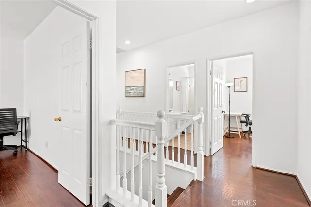 $3,600 | 22421 Hawthorn Avenue, Moreno Valley, CA 92553