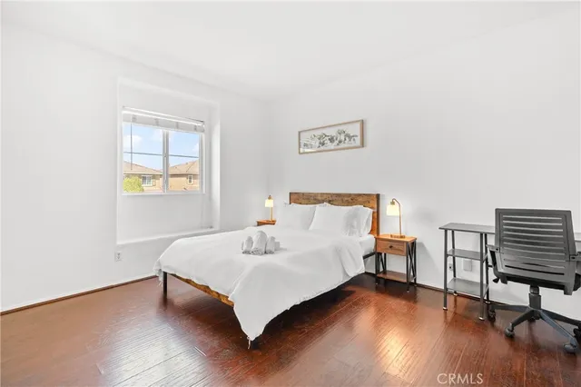 $3,600 | 22421 Hawthorn Avenue, Moreno Valley, CA 92553