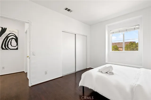 $3,600 | 22421 Hawthorn Avenue, Moreno Valley, CA 92553