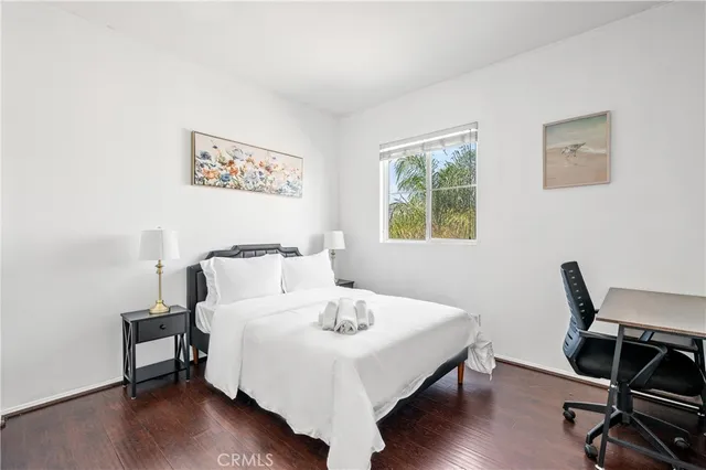 $3,600 | 22421 Hawthorn Avenue, Moreno Valley, CA 92553