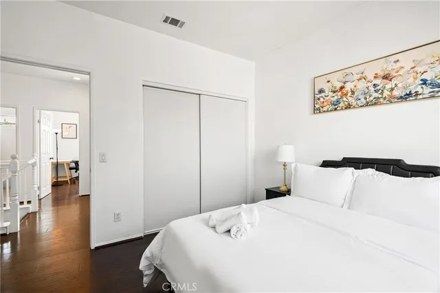 $3,600 | 22421 Hawthorn Avenue, Moreno Valley, CA 92553