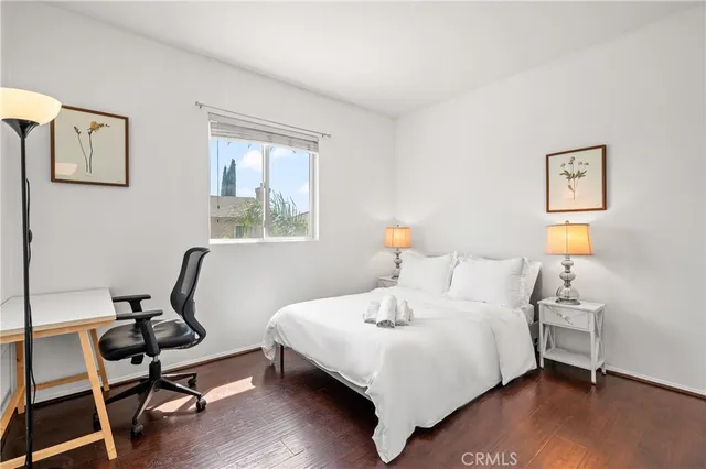 $3,600 | 22421 Hawthorn Avenue, Moreno Valley, CA 92553