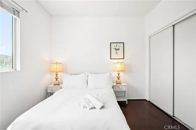 $3,600 | 22421 Hawthorn Avenue, Moreno Valley, CA 92553