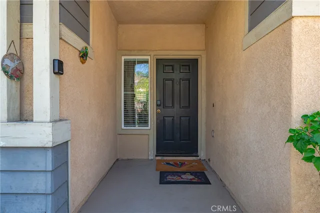 $3,600 | 22421 Hawthorn Avenue, Moreno Valley, CA 92553